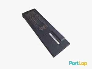 باتری 6 سلولی VGP-BPS24 لپ تاپ سونی Vaio SVS13 ، SVS15
