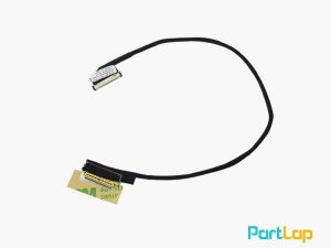 فلت تصویر لپ تاپ لنوو ThinkPad X240 ، X250