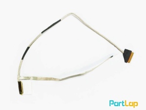 فلت تصویر لپ تاپ اچ پی ProBook 430G2