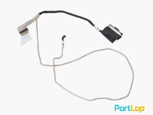 فلت تصویر لپ تاپ اچ پی ProBook 640G2 ، 645G2