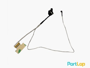 فلت تصویر لپ تاپ اچ پی Pavilion 15-N ، 15-F