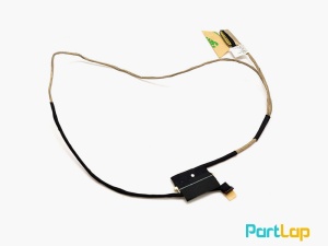 فلت تصویر لپ تاپ اچ پی EliteBook 840G1 ، 745G2