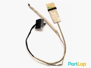 فلت تصویر لپ تاپ اچ پی Pavilion G6-2000 ، G6-2100