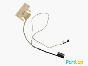 فلت تصویر لپ تاپ اچ پی Pavilion 14-N ، 14-Y