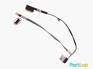 فلت تصویر لپ تاپ اچ پی ProBook 450G2