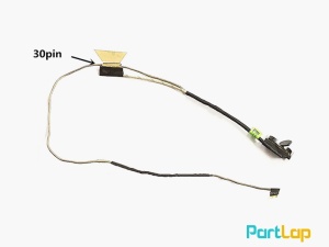 فلت تصویر لپ تاپ اچ پی EliteBook 840G4