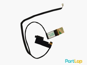 فلت تصویر لپ تاپ اچ پی Compaq CQ62 ، G62