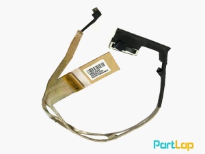 فلت تصویر لپ تاپ اچ پی Pavilion 14-E