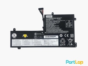 باتری 3 سلولی L17C3PG1 لپ تاپ لنوو Legion Y530 ، Y740