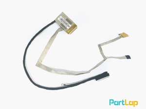 فلت تصویر لپ تاپ اچ پی EliteBook 8560w