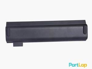 باتری 3 سلولی 01AV424 لپ تاپ لنوو ThinkPad T470