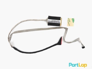 فلت تصویر لپ تاپ اچ پی ProBook 6540b ، 6545b