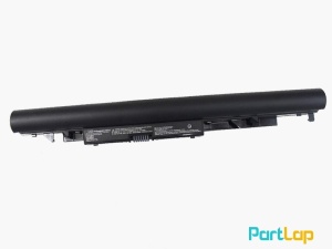 باتری 4 سلولی JC04 لپ تاپ اچ پی 250G6