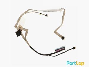 فلت تصویر لپ تاپ دل Latitude E7440