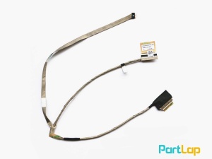 فلت تصویر لپ تاپ دل Inspiron 3521 ، 15R