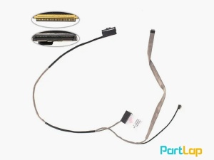 فلت تصویر لپ تاپ دل Latitude E6440