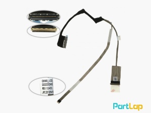 فلت تصویر لپ تاپ دل Latitude E5430