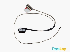 فلت تصویر لپ تاپ دل Vostro 3558 ، Inspiron 5558