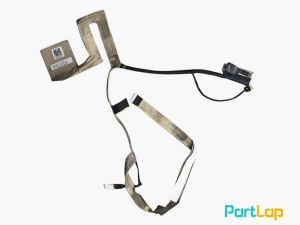 فلت تصویر لپ تاپ دل Latitude E7470