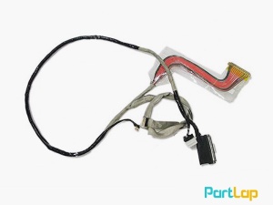 فلت تصویر لپ تاپ دل Latitude E6420