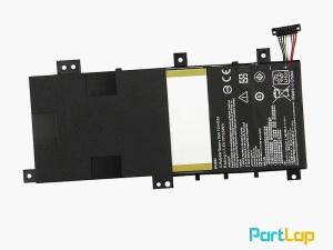 باتری 2 سلولی C21N1333 لپ تاپ ایسوس TP550L