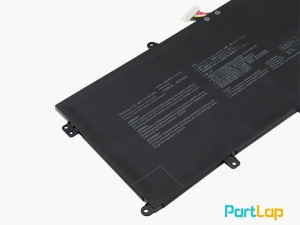 باتری 4 سلولی C41N1904 لپ تاپ ایسوس ZenBook UX393EA