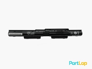 باتری 6 سلولی FPCBP446 لپ تاپ فوجیتسو LifteBook E736