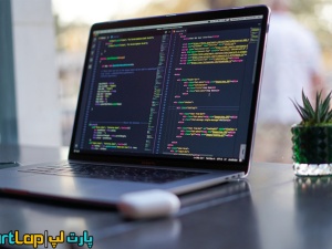 راهنمای خرید لپ تاپ برای برنامه نویسی