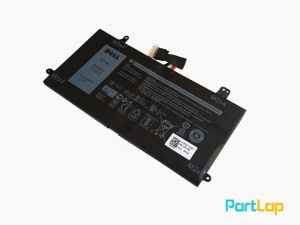 باتری  JOPGR لپ تاپ دل Latitude E5290