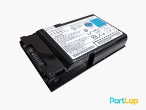 باتری 6 سلولی FPCBP215 لپ تاپ فوجیتسو LifeBook T730