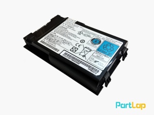 باتری 6 سلولی FPCBP215 لپ تاپ فوجیتسو LifteBook T730