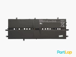 باتری 4 سلولی VGP-BPS31 لپ تاپ سونی