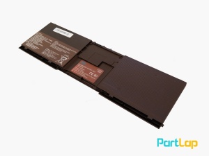 باتری 4 سلولی VGP-BPS19 لپ تاپ سونی Vaio VPC-X13