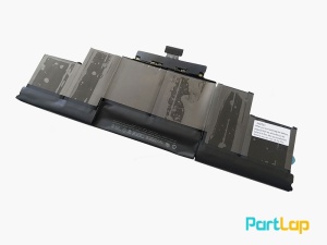 باتری 6 سلولی A1494 لپ تاپ اپل( 2014-2013 )MacBook Pro A1398