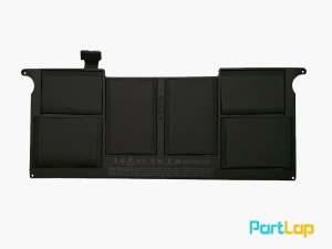 باتری 6 سلولی A1495 لپ تاپ اپلMacBook Air A1465 (2013-2015)