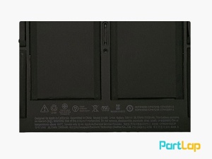 باتری 6 سلولی A1495 لپ تاپ اپلMacBook Air A1465 (2013-2015)