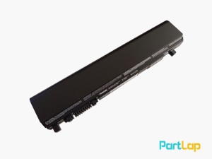 باتری 6 سلولی PA5043U-1BR لپ تاپ توشیبا DynaBook R731