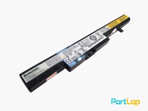 باتری 4 سلولی L13L4A01 لپ تاپ لنوو IdeaPad B50-70