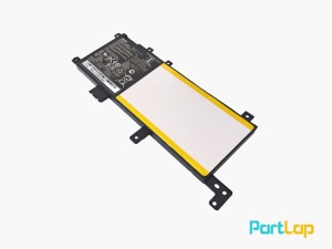 باتری 2 سلولی C21N1634 لپ تاپ ایسوس X542