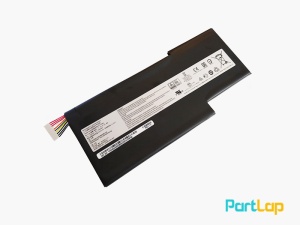باتری 3 سلولی BTY-M6K لپ تاپ ام اس آی GF75 ، GF65