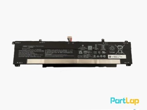 باتری 4 سلولی WK04XL لپ تاپ اچ پی VICTUS 16