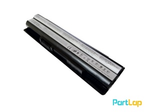 باتری 6 سلولی BTY-S14 لپ تاپ ام اس آی GE60 ، CX70 ، CX61