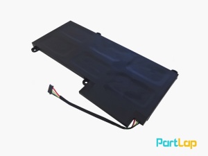 باتری 6 سلولی 45N1754 لپ تاپ لنوو ThinkPad E450 ، E460