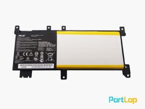 باتری 2 سلولی C21N1638 لپ تاپ ایسوس VivoBook 14 X442