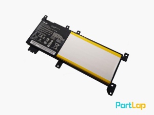 باتری 2 سلولی C21N1638 لپ تاپ ایسوس VivoBook X442