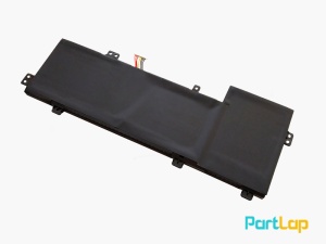 باتری 6 سلولی B31N1534 لپ تاپ ایسوس ZenBook UX510
