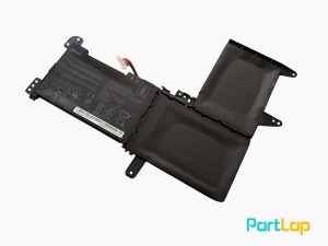 باتری 3 سلولی B31N1637 لپ تاپ ایسوس VivoBook 15 X510
