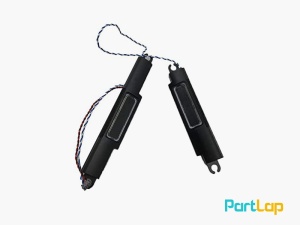 اسپیکر لپ تاپ دل Latitude E7450