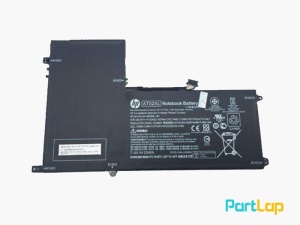 باتری 2 سلولی AO02XL لپ تاپ اچ پی ElitePad 1000 G2