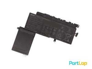 باتری 3 سلولی B31N1629  لپ تاپ ایسوس E203